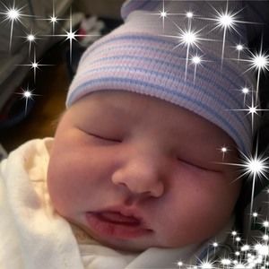 Meet your Posher, Sher